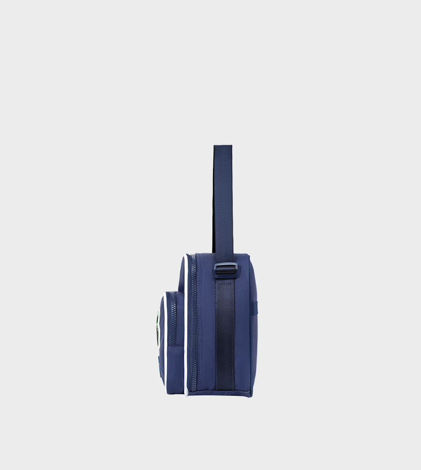 School Backpack GB5628